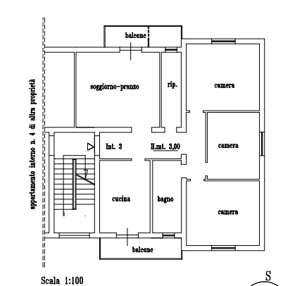 immagine annuncio 5 di 10