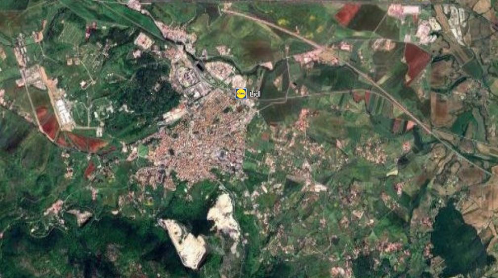 immagine annuncio 6 di 10