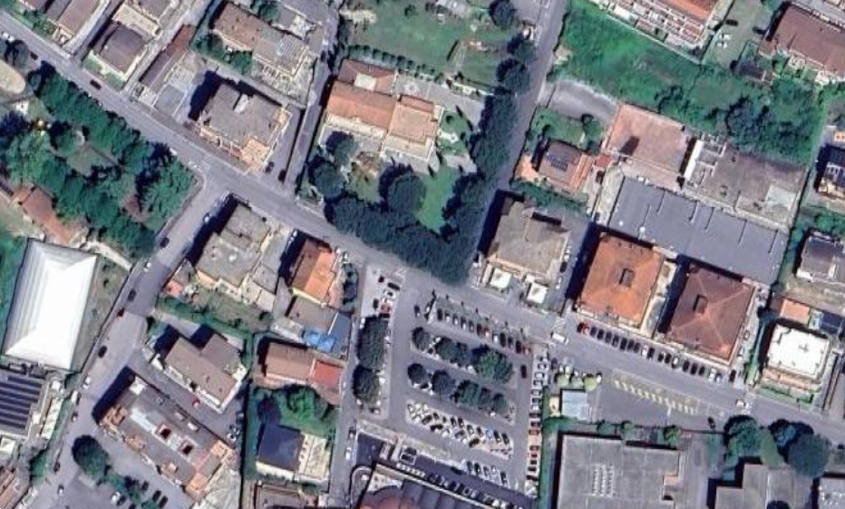 immagine annuncio 9 di 10