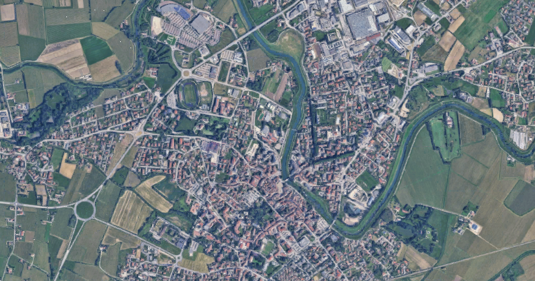 immagine annuncio 2 di 9