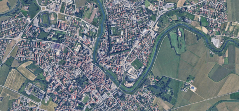 immagine annuncio 4 di 9