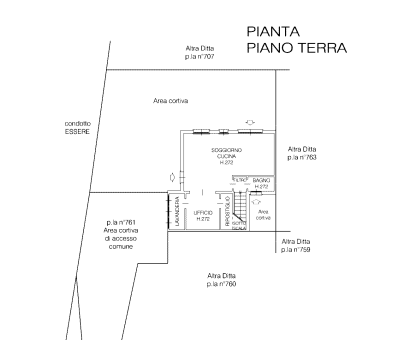 immagine annuncio 5 di 10