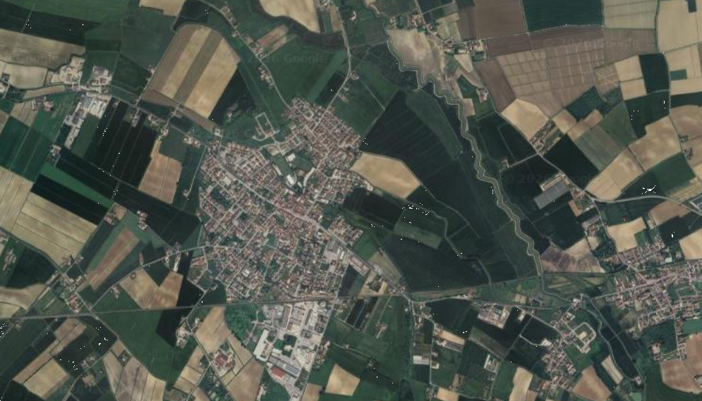 immagine annuncio 5 di 10