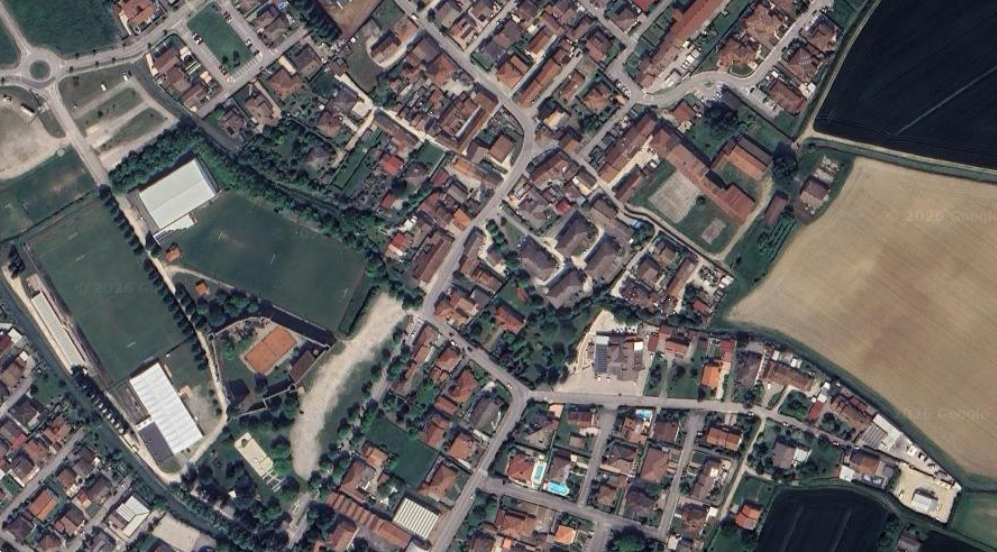 immagine annuncio 4 di 10