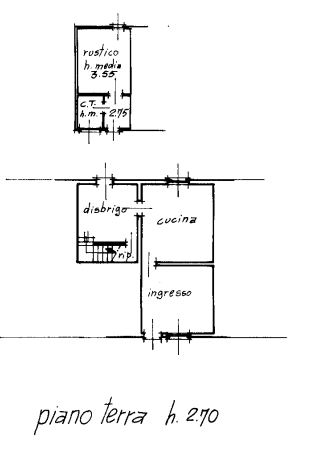 immagine annuncio 7 di 10