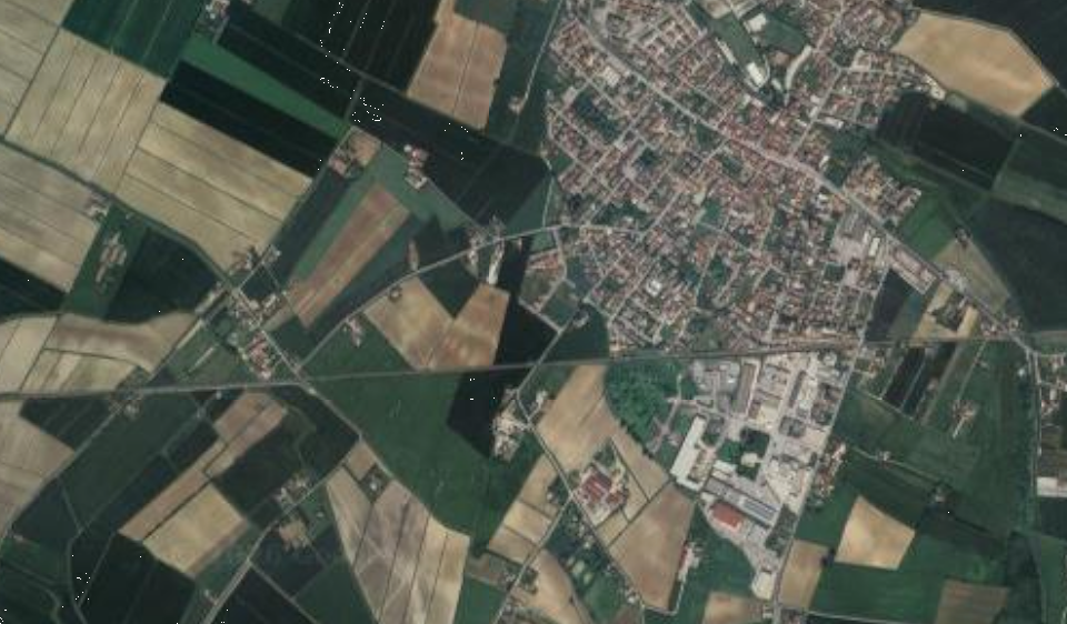 immagine annuncio 8 di 10