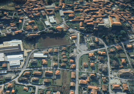 immagine annuncio 2 di 10