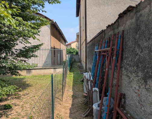 immagine annuncio 1 di 10