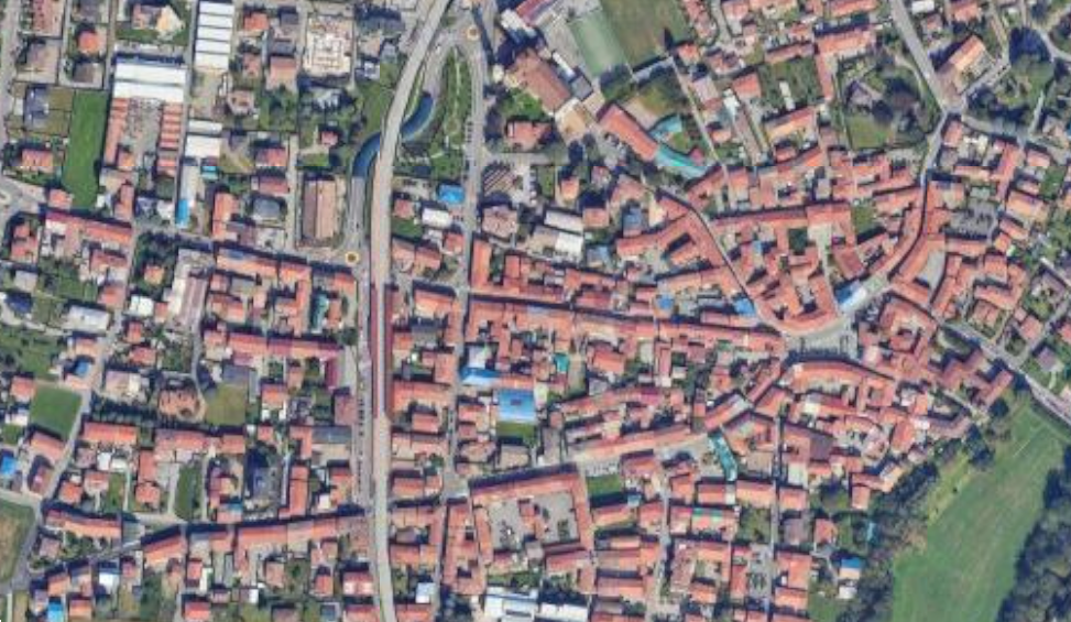 immagine annuncio 7 di 10