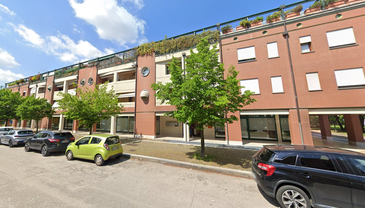 immagine annuncio 2 di 10