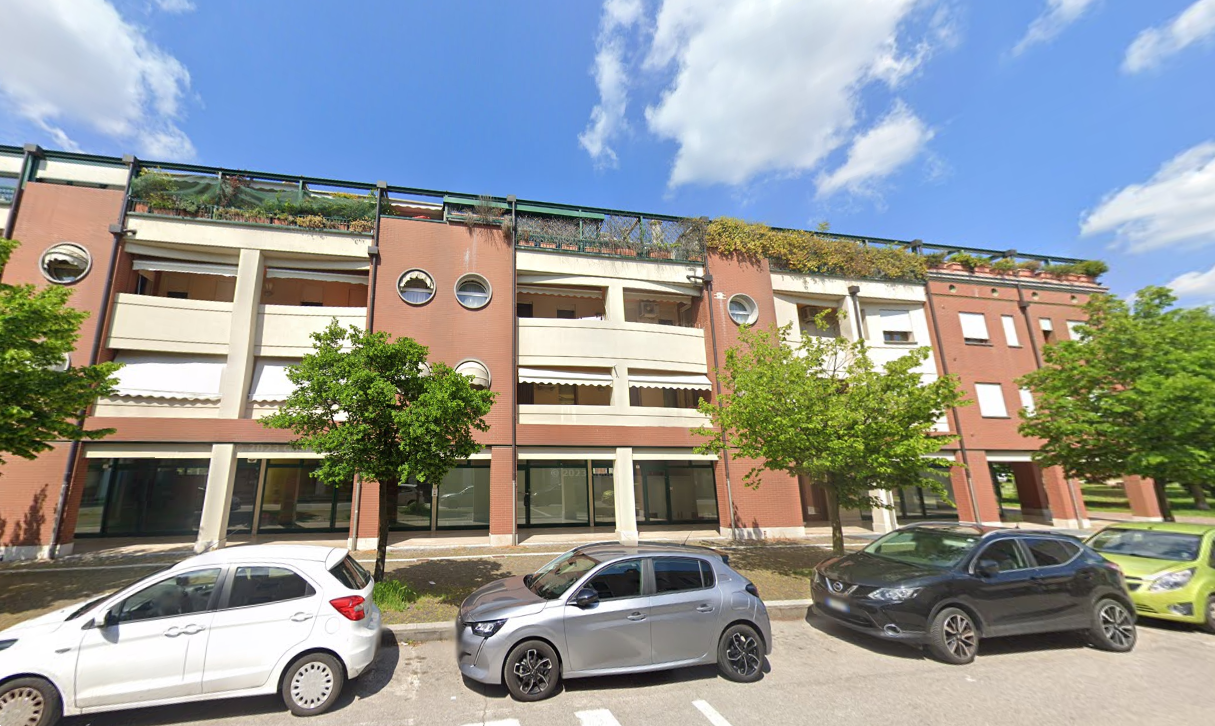 immagine annuncio 3 di 10