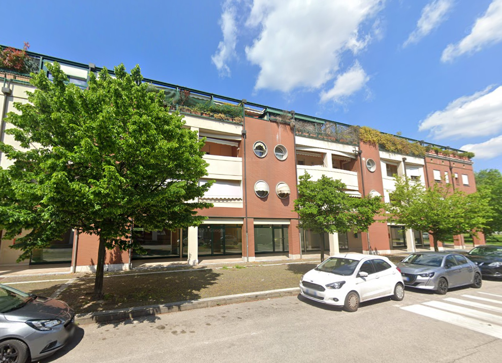 immagine annuncio 4 di 10