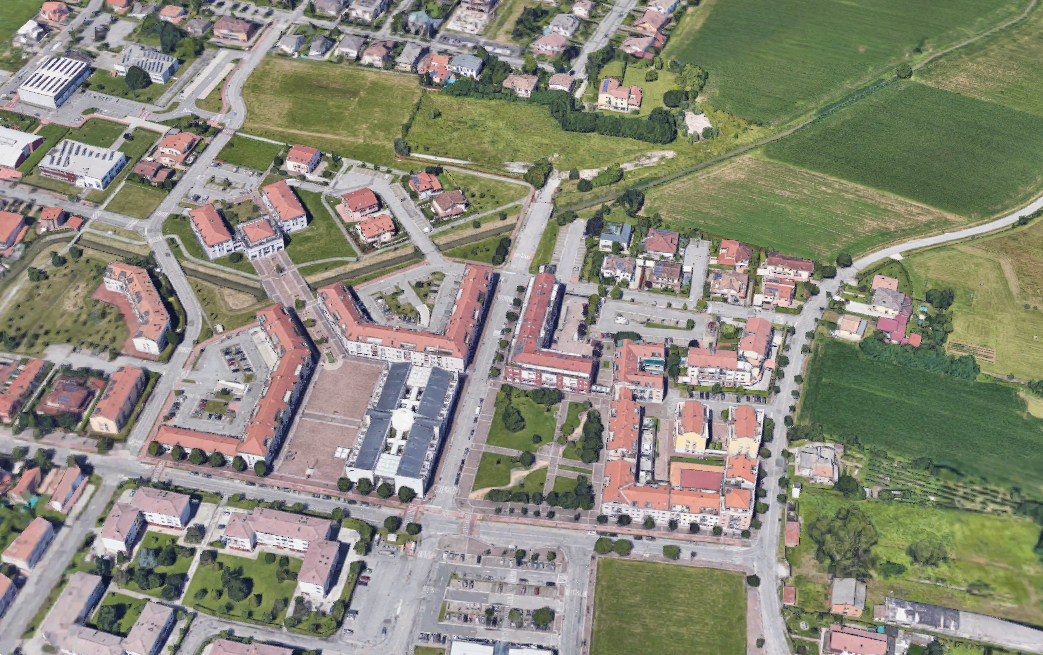 immagine annuncio 8 di 10