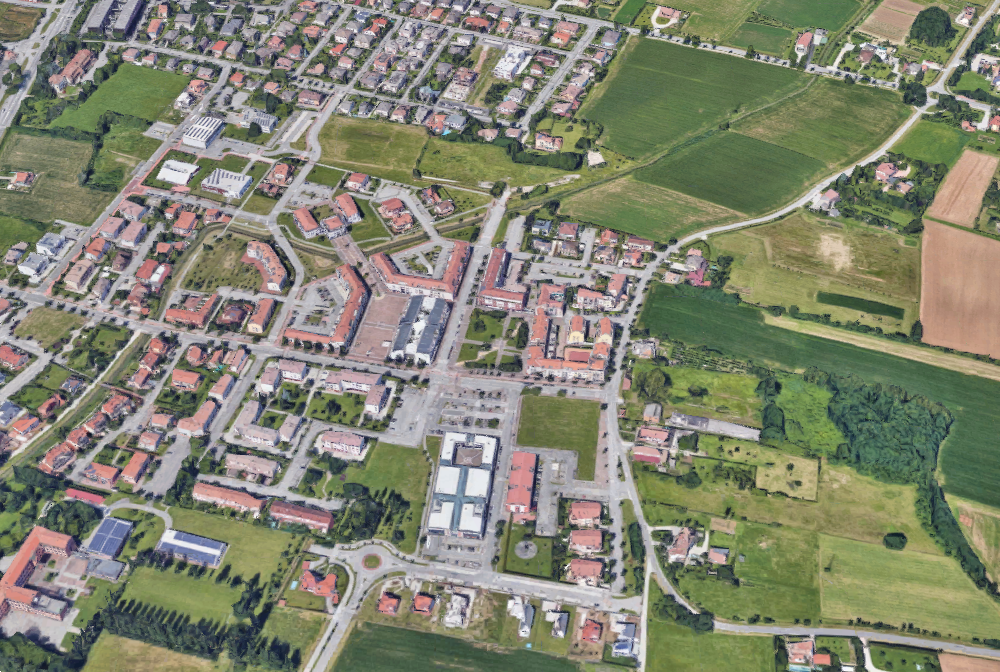 immagine annuncio 9 di 10