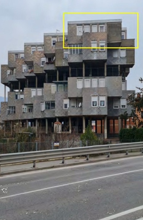 immagine annuncio 5 di 10