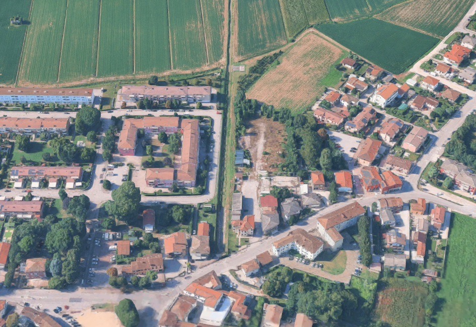 immagine annuncio 5 di 10