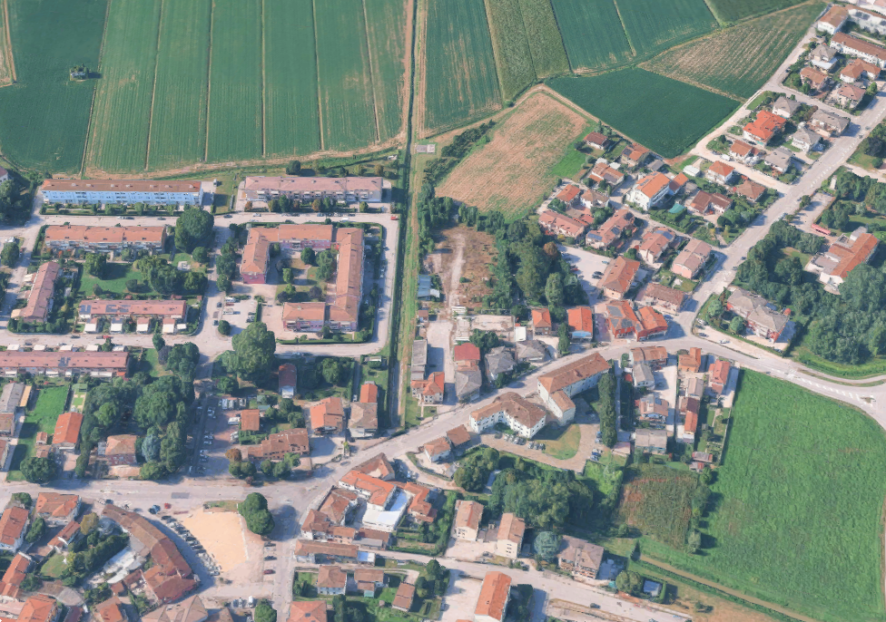 immagine annuncio 6 di 10