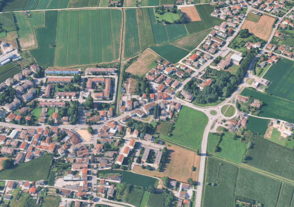 immagine annuncio 7 di 10