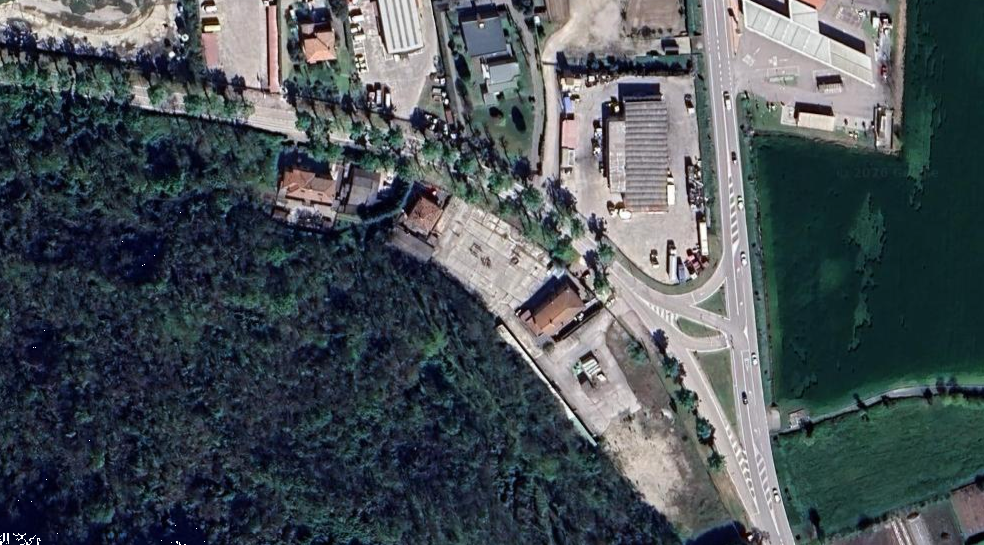 immagine annuncio 1 di 10