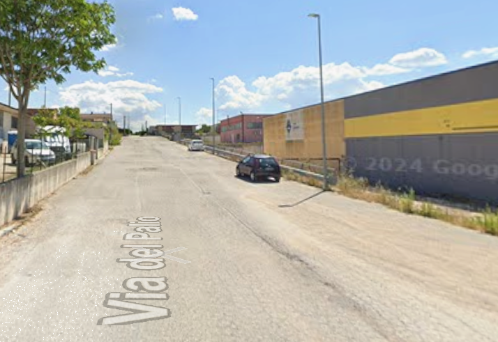 immagine annuncio 3 di 10