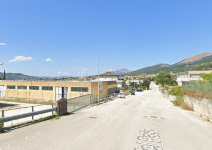 immagine annuncio 8 di 10