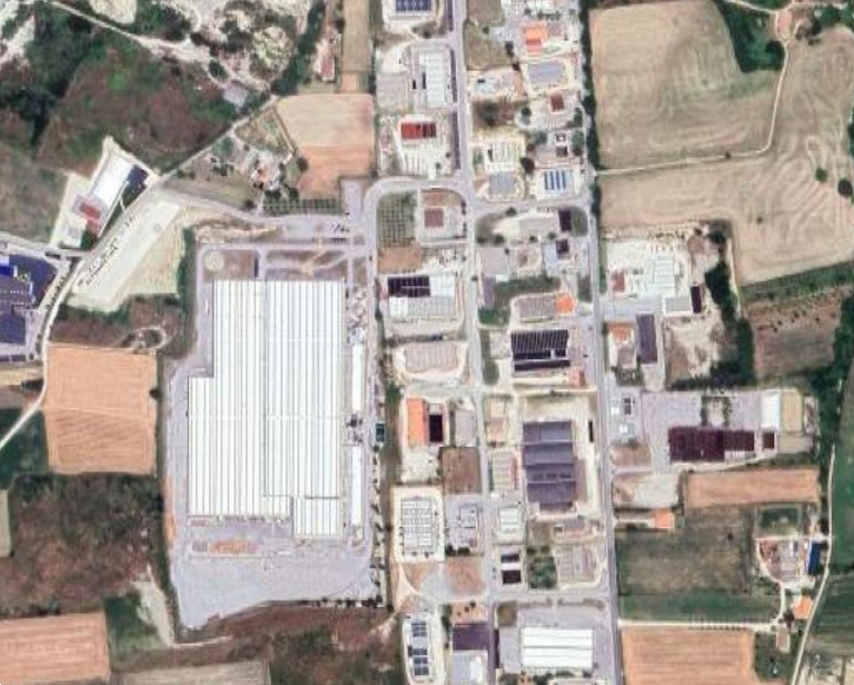 immagine annuncio 9 di 10