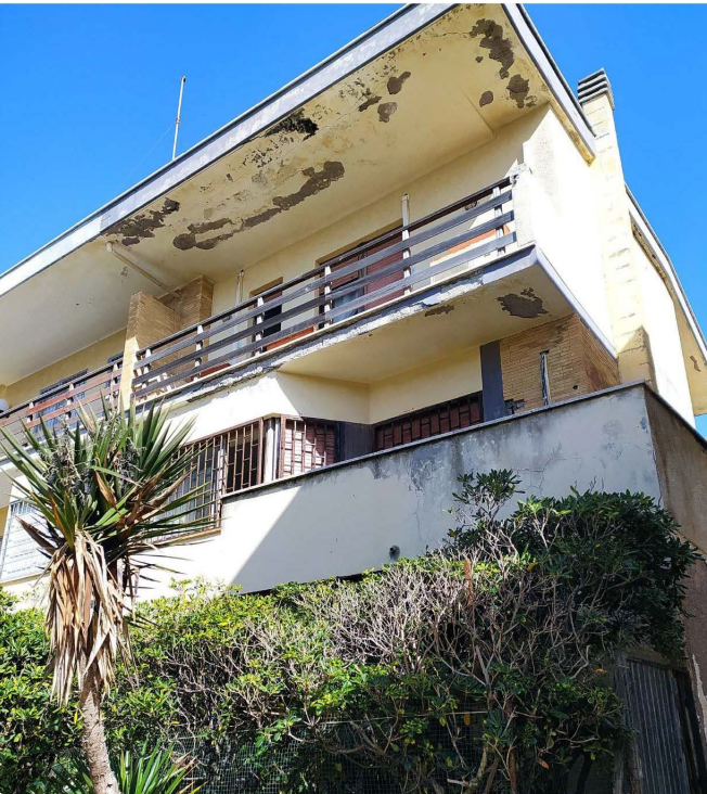 immagine annuncio 1 di 10