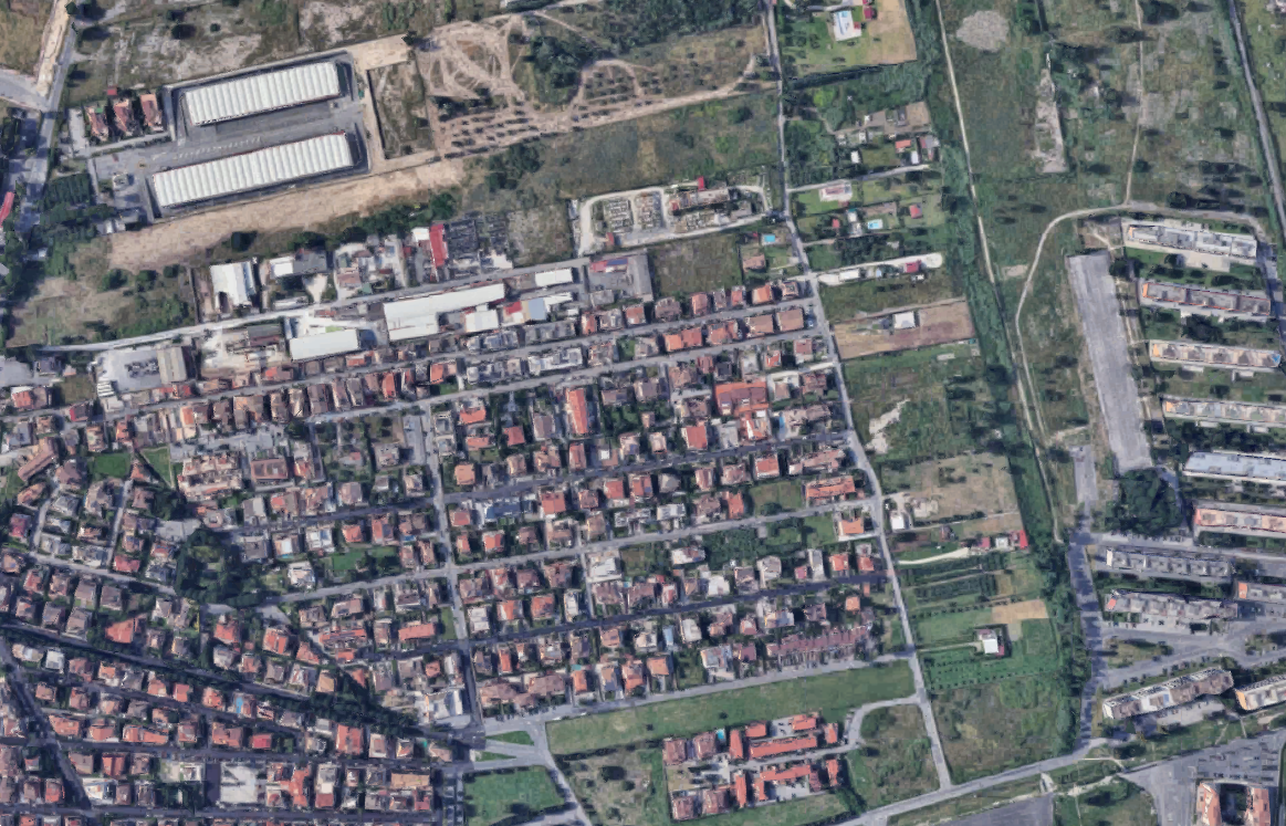 immagine annuncio 3 di 10