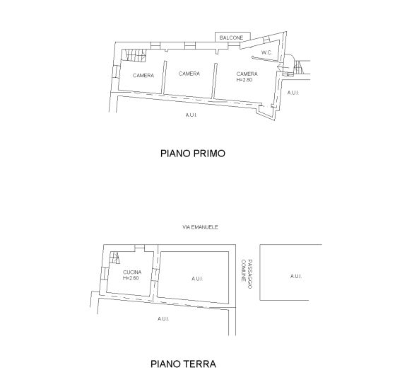 immagine annuncio 4 di 10