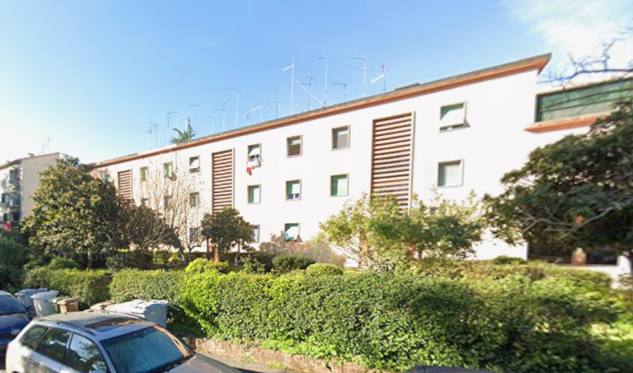 immagine annuncio 4 di 10