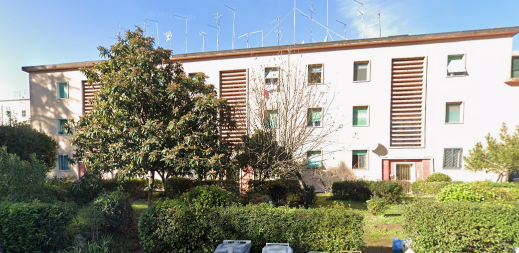 immagine annuncio 6 di 10