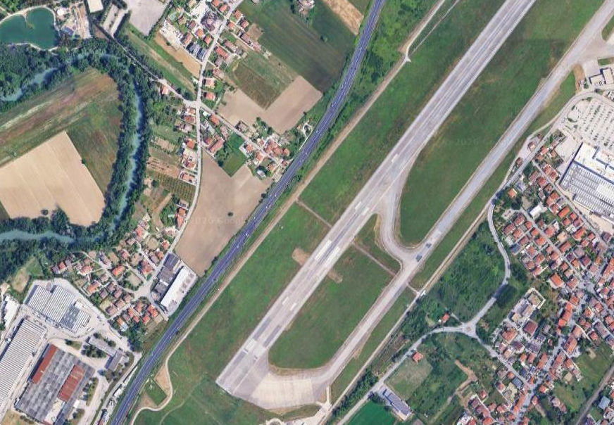 immagine annuncio 2 di 10