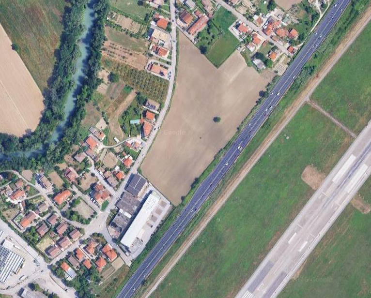 immagine annuncio 3 di 10