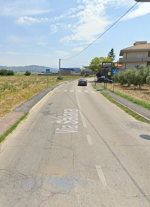 immagine annuncio 6 di 10