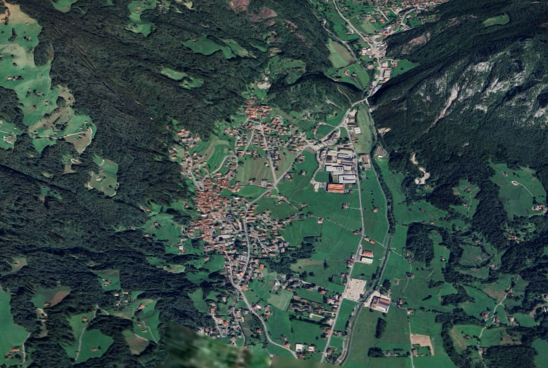 immagine annuncio 9 di 10