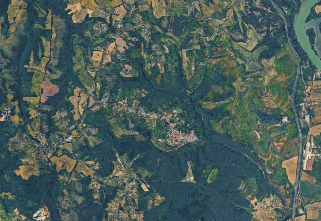 immagine annuncio 6 di 10