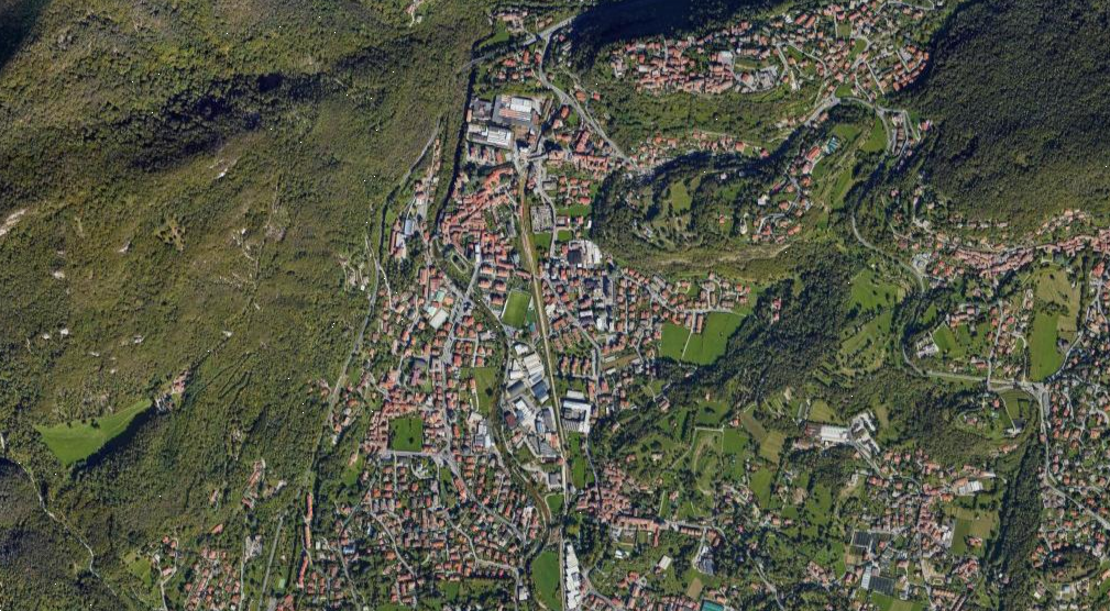 immagine annuncio 1 di 10