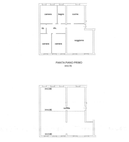 immagine annuncio 4 di 10