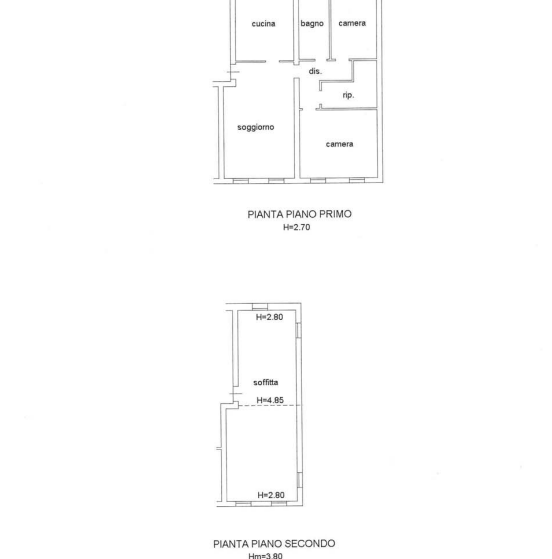 immagine annuncio 5 di 10