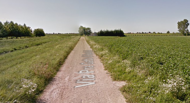 immagine annuncio 9 di 10