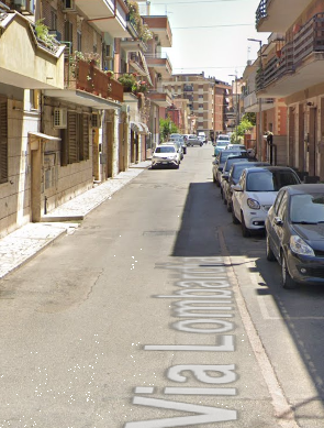 immagine annuncio 4 di 10