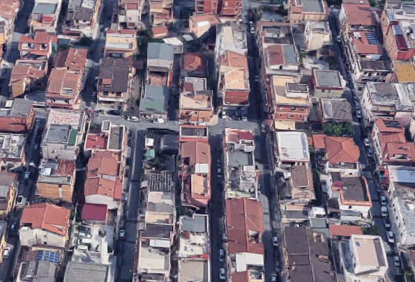 immagine annuncio 5 di 10