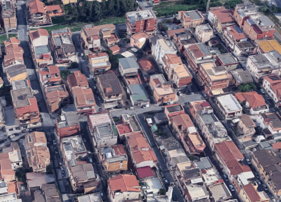 immagine annuncio 7 di 10