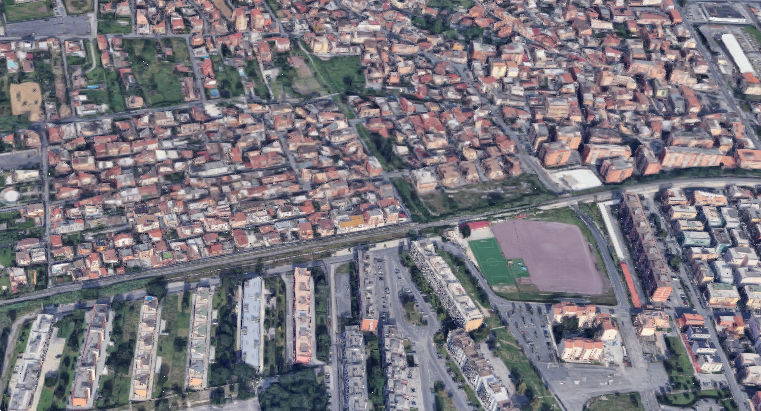 immagine annuncio 8 di 10