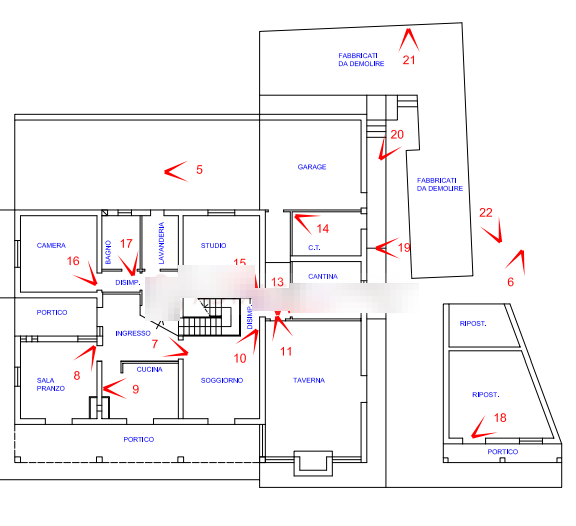 immagine annuncio 7 di 10