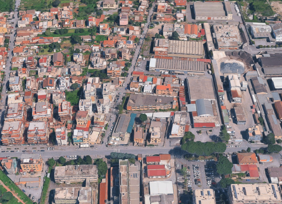 immagine annuncio 7 di 10