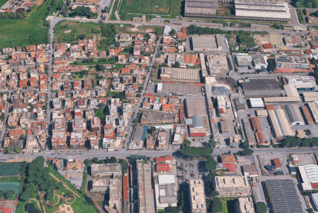 immagine annuncio 6 di 10