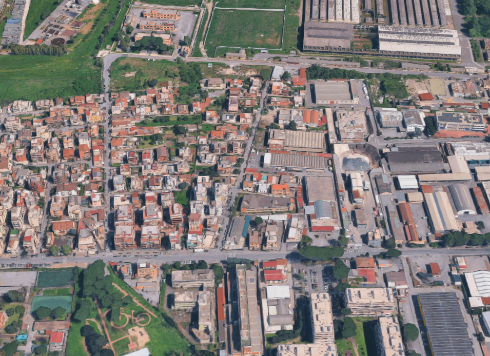 immagine annuncio 5 di 10