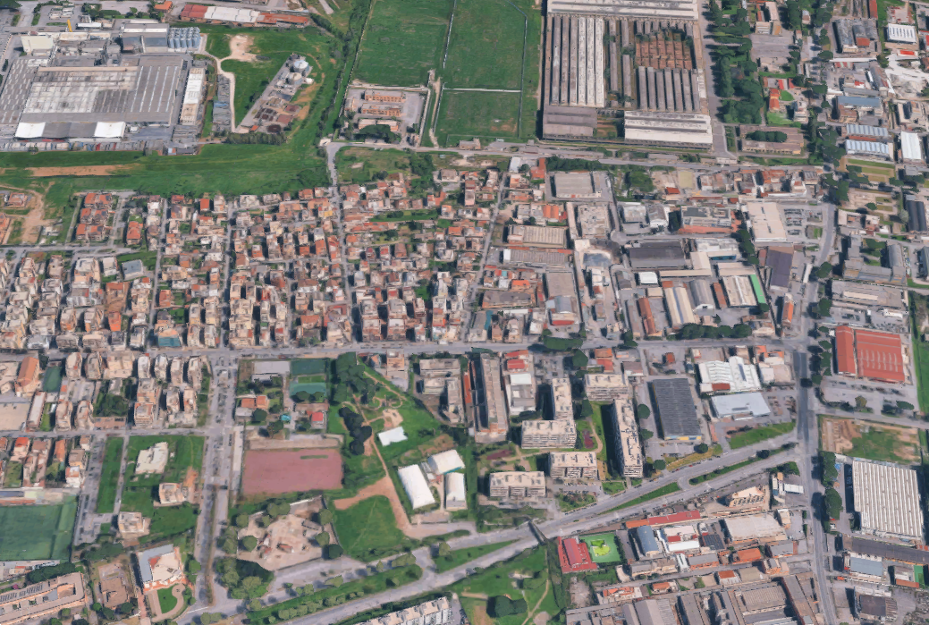 immagine annuncio 9 di 10