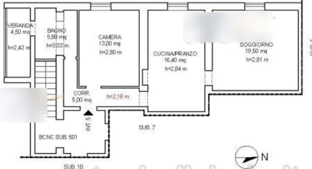 immagine annuncio 4 di 10